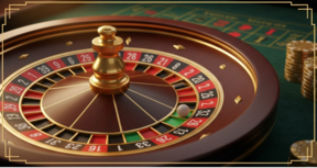 打僵尸红包版游戏主界面